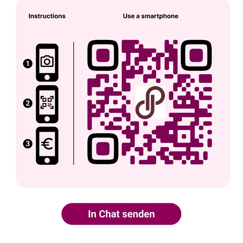 𝗳𝗶𝗿𝘀𝘁𝘀𝗮𝗹𝗲-𝗽𝗼𝘀𝗵𝗺𝗮𝗿𝗸.𝗰𝗼𝗺